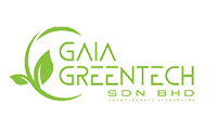 Gaia Greentech