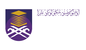 Universiti Teknologi MARA