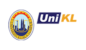 University of Kuala Lumpur