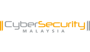 Cyber Security Malaysia