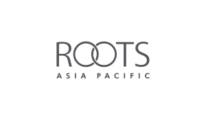 ROOTS Asia Pacific