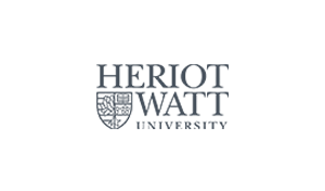 Heriot-Watt University Malaysia