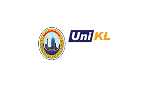 University of Kuala Lumpur