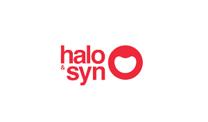Halo & Syn