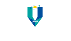 UMP